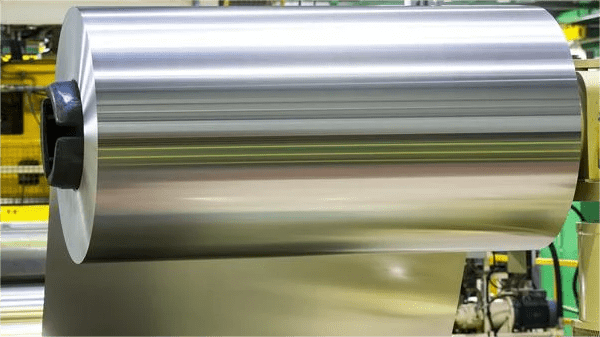 1085 aluminum coil product (1)